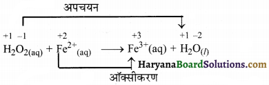 HBSE 11th Class Chemistry Solutions Chapter 8 Img 33