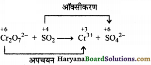 HBSE 11th Class Chemistry Solutions Chapter 8 Img 37