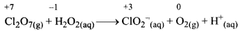 HBSE 11th Class Chemistry Solutions Chapter 8 Img 49