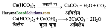 HBSE 11th Class Chemistry Important Questions Chapter 9 हाइड्रोजन Img 16