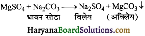 HBSE 11th Class Chemistry Important Questions Chapter 9 हाइड्रोजन Img 4